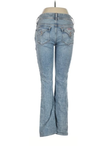 Hudson Jeans Jeans (view 2)