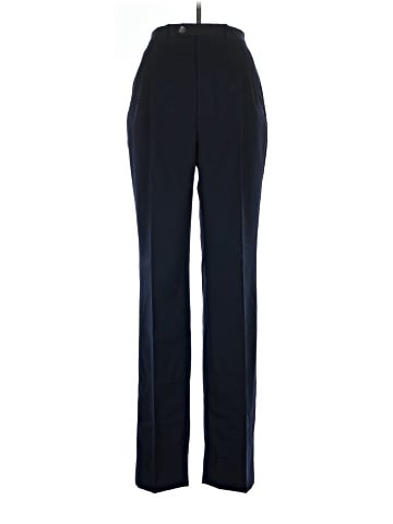 Barry Bricken Dress Pants (view 1)