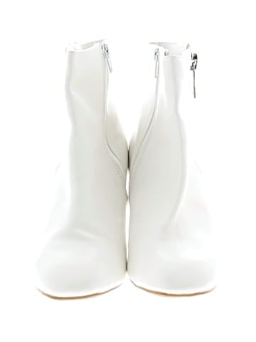 Shein Ankle Boots (view 2)