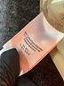 DKNY Tan Cargo Pants Size 14 - photo 5
