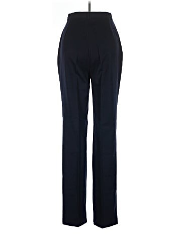 Barry Bricken Dress Pants (view 2)