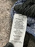 Vince. Blue Wool Pullover Sweater Size XS - photo 8