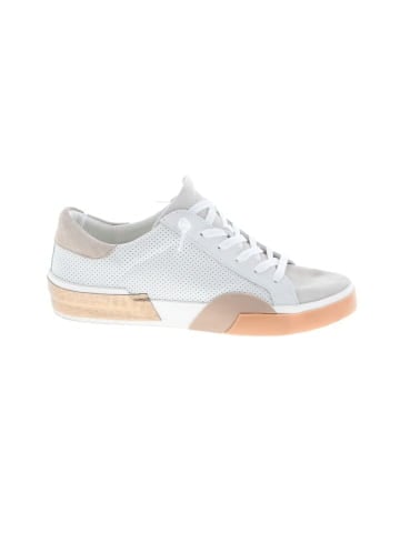 Dolce Vita Sneakers (view 1)