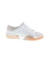 Dolce Vita White Sneakers Size 8 - photo 1
