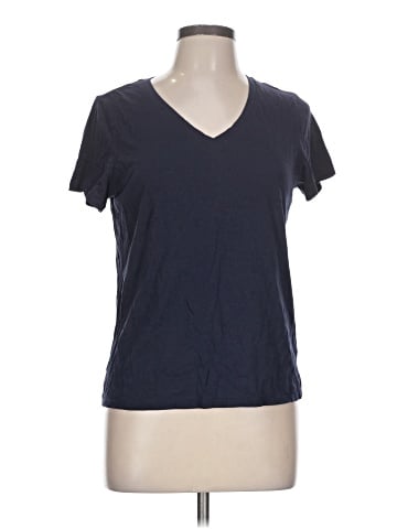 Quince Short Sleeve T-Shirt (view 1)
