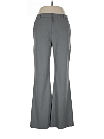 Banana Republic Factory Store Dress Pants (view 1)