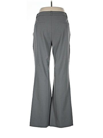Banana Republic Factory Store Dress Pants (view 2)