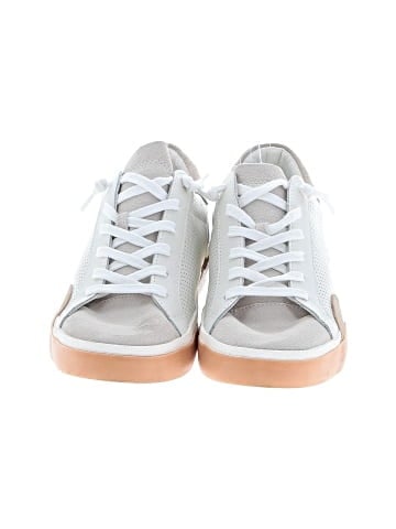 Dolce Vita Sneakers (view 2)