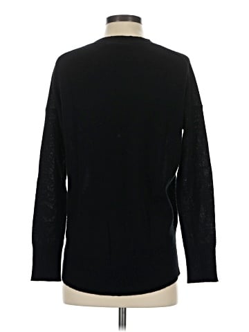 Magaschoni Pullover Sweater (view 2)