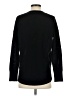 Magaschoni Black Pullover Sweater Size S - photo 2