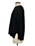 Magaschoni Black Pullover Sweater Size S - photo 5