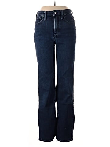 J.Crew Jeans (view 1)