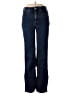 J.Crew Blue Jeans Size 28 waist (tall) - photo 1