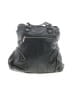Junior Drake 100% Leather Black Hobo One size - photo 3