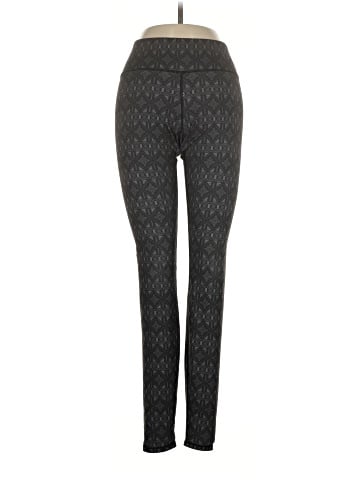 Kyodan Yoga Pants (view 1)