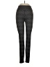 Kyodan Argyle Black Yoga Pants Size XS - photo 1