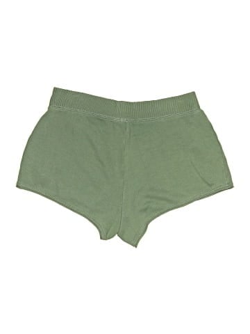 Aerie Skort (view 2)