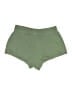Aerie Green Skort Size M - photo 2