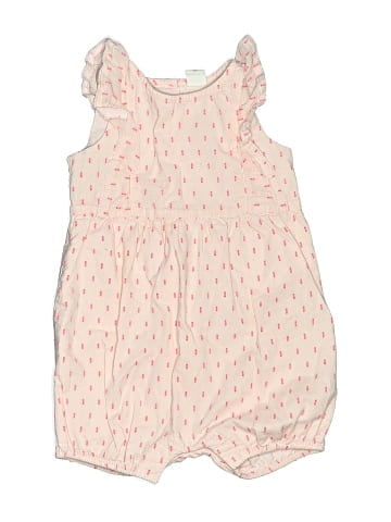 Baby Gap Dress (view 1)