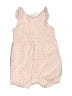 Baby Gap Pink Dress Size 18-24 mo - photo 1