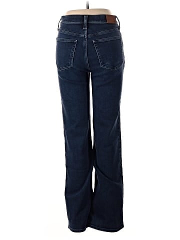 J.Crew Jeans (view 2)