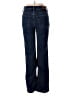 J.Crew Blue Jeans Size 28 waist (tall) - photo 2