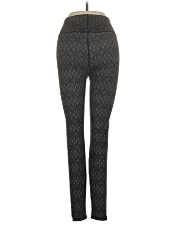 Kyodan Yoga Pants (view 2)