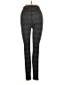 Kyodan Argyle Black Yoga Pants Size XS - photo 2