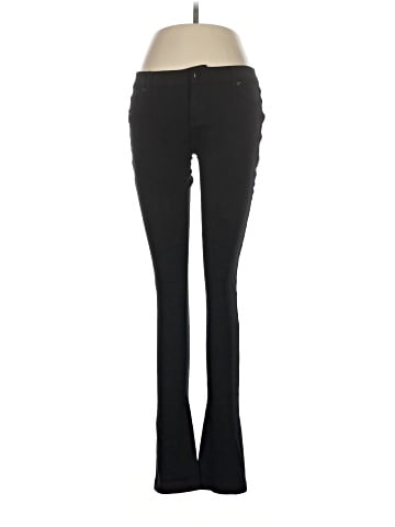La Bijou Jeans (view 1)
