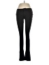 La Bijou Black Jeans Size M - photo 1