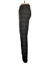 Kyodan Argyle Black Yoga Pants Size XS - photo 5