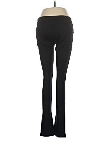 La Bijou Jeans (view 2)
