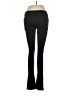 La Bijou Black Jeans Size M - photo 2