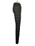 Kyodan Argyle Black Yoga Pants Size XS - photo 4