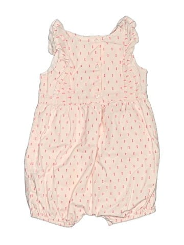 Baby Gap Dress (view 2)