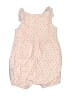 Baby Gap Pink Dress Size 18-24 mo - photo 2