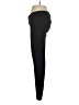 La Bijou Black Jeans Size M - photo 5