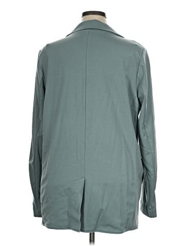 Athleta Blazer (view 2)