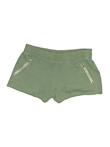Aerie Skort (view 1)