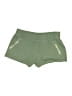 Aerie Green Skort Size M - photo 1