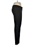 La Bijou Black Jeans Size M - photo 4
