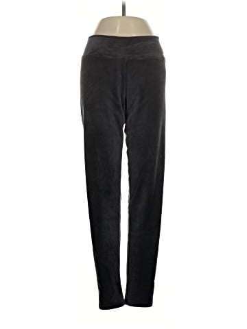 Cuddl Duds Casual Pants (view 1)
