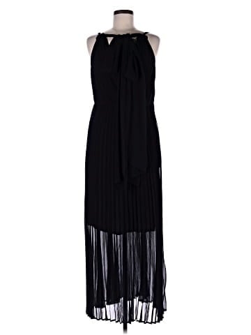Chelsea28 Cocktail Dress (view 1)