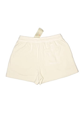 Sweaty Betty Khaki Shorts (view 2)