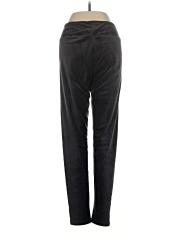 Cuddl Duds Casual Pants (view 2)