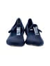 ROTHY'S Blue Flats Size 8 - photo 2