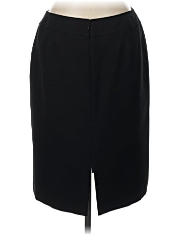 Tahari by ASL Casual Skirt (view 2)