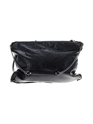 Zara Shoulder Bag (view 1)