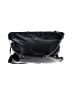 Zara 100% Polyester Black Shoulder Bag One size - photo 1