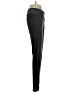 Cuddl Duds Solid Black Casual Pants Size S - photo 4